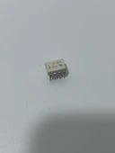 A7800 DIP-8 Opto İzolatör Entegre Devre 20 Adet thumbnail 2