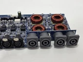 Amplifikatör Ses Giriş Çıkış Modülü 4 Kanal thumbnail 4