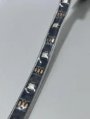WS2812B Su Geçirmez Adreslenebilir Rgb Şerit Led 5 Metre 480 Led - 3