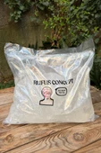 Jel Mum 5 kg - 5