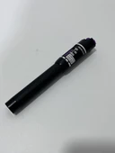 AUA-H30 Fiber Optik Arıza Tespit Cihazı 30mW - 7
