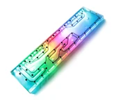 Barrow TTP5-SDB 120 PC Kasası Sıvı Soğutma Bloğu - 1