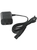 Philips Tıraş Makinesi Adaptörü 15V 5.4W - 1