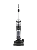 Fakir Pure Clean WD 7 Islak Kuru Şarjlı Dikey Süpürge - 1