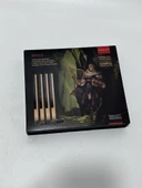 Asgard Bragi 16GB (2x8GB) RGB DDR4 3600MHz Ram - 2