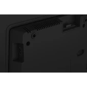 Grundig REV 43GEF6935 A43''109Ekran Smart Tv ( 2 Yıl Garantili Revizyonlu Ürün ) - 5