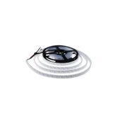 WS2812B Su Geçirmez Adreslenebilir Rgb Şerit Led 5 Metre 480 Led - 1