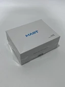 MAST P015 Dövme Makinesi Bataryası - 3
