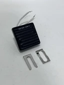 Bga Tamir Makinesi Seramik Isıtma Plakası 80x80mm - 2