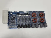 Amplifikatör Ses Giriş Çıkış Modülü 4 Kanal thumbnail 5