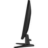 MSI Mag 275QF 27" 0.5 MS 180 Hz HDMI+DP Adaptive Sync Gaming Monitör - 4