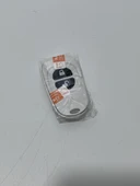 2 Butonlu Kablosuz Kumanda 433MHz - 2