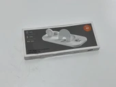 A32 3 in 1 iPhone Watch Wireless Şarj Standı thumbnail 5