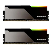 Asgard Bragi 16GB (2x8GB) RGB DDR4 3600MHz Ram - 1