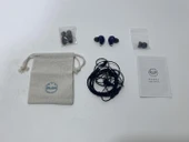 Blon Bl-03 Değiştirilebilir Kablolu Kulaklık - 3