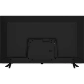 Grundig REV 43GEF6935 A43''109Ekran Smart Tv ( 2 Yıl Garantili Revizyonlu Ürün ) - 4