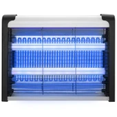 Asonic AS-A28 4 W LED Sinek Öldürücü - 2