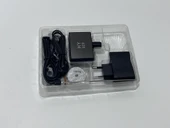 HY929 Su Borusu Kaçak Dedektörü - 2