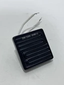 Bga Tamir Makinesi Seramik Isıtma Plakası 80x80mm - 3