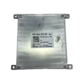 Audi A3 Q3 Led Far Beyni 7PP.941.572.AF - 1