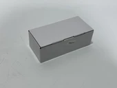 Opel Astra G Led Yan Sinyal Lambası Takımı DOT SAE 015 8619 thumbnail 6