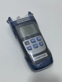 Comptyco AUA-G710A Fiber Optik Kablo Test Cihazı (-70)-(+10)dBm - 3