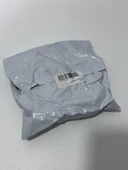 Müziğe Sese Duyarlı Kumandalı Ir Kontrol Rgb Driver - 4