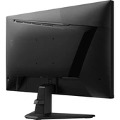 MSI Mag 275QF 27" 0.5 MS 180 Hz HDMI+DP Adaptive Sync Gaming Monitör - 5