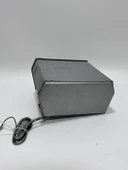 Philips AG 2101D 45lik Oto Pikap Çalar - Klasik Araç Vintage Pikap Çalar 006 - 11