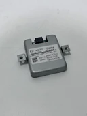 Toyota Corolla Far Beyni 85967-12010 DM004 - 2