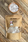 Jel Mum 1kg - 5