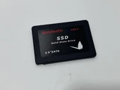Goldenfir 500GB 2.5" SATA 3.0 SSD - 2