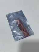 QTR-8A 8'li Çizgi Algılama Sensör Kartı thumbnail 3