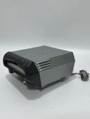 Philips AG 2101D 45lik Oto Pikap Çalar - Klasik Araç Vintage Pikap Çalar 006 - 5