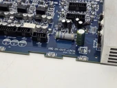 Amplifikatör Ses Giriş Çıkış Modülü 4 Kanal thumbnail 7