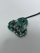 Aeg L1215R Pil Koruma Devresi LTH20210422085R thumbnail 3