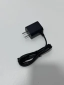 Philips Tıraş Makinesi Adaptörü 15V 5.4W - 5