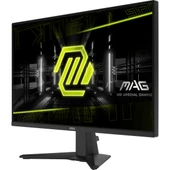 MSI Mag 275QF 27" 0.5 MS 180 Hz HDMI+DP Adaptive Sync Gaming Monitör - 2