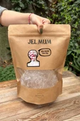 Jel Mum 1kg - 1