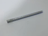 A7800 DIP-8 Opto İzolatör Entegre Devre 20 Adet thumbnail 3