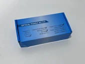 Comptyco AUA-G710A Fiber Optik Kablo Test Cihazı (-70)-(+10)dBm - 6