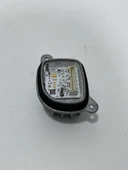 Opel Corsa F Sağ Gündüz Farı Beyni B144482-C - 2