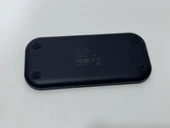 A32 3 in 1 iPhone Watch Wireless Şarj Standı thumbnail 4