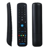 Ayt Tivibu HD Uydu Alıcı Kumandası Uzaktan Kumanda thumbnail 2