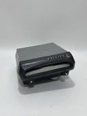Philips AG 2101D 45lik Oto Pikap Çalar - Klasik Araç Vintage Pikap Çalar 006 - 1