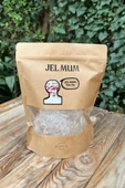 Jel Mum 1kg - 3