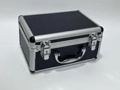 Monitörlü 360° Sualtı Balıkçı Kamera Sistemi 7 inç 30 Metre - 8