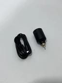 MAST P015 Dövme Makinesi Bataryası - 5