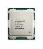 Intel Xeon E5-2686V4 2.30GHz Cache Tray Işlemci - 1