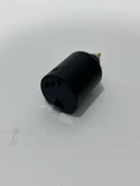 MAST P015 Dövme Makinesi Bataryası - 6